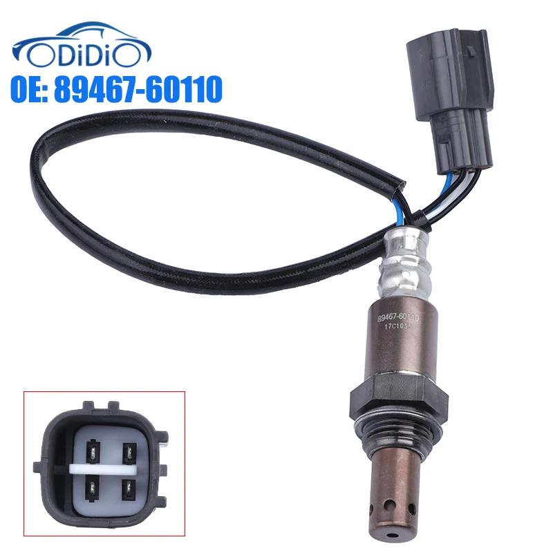 ODIDIO 8946760110  ,   , 2009-2020 Ÿ  ũ  4  RAV4 , 89467-60110